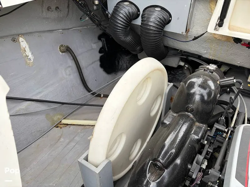 Slide: The Image of Bayliner 235BR 2010 - 15957262