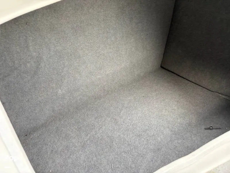 Slide: The Image of Bayliner 235BR 2010 - 15957264