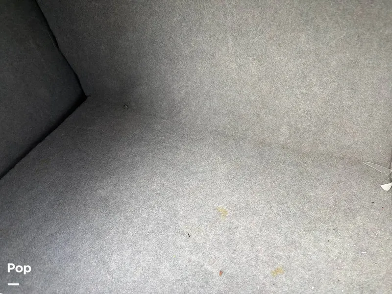 Slide: The Image of Bayliner 235BR 2010 - 15957266