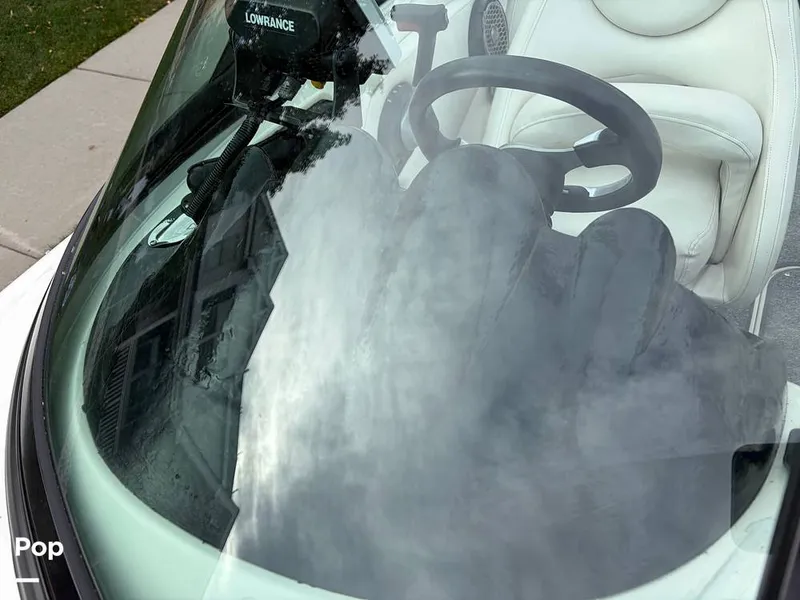 Slide: The Image of Bayliner 235BR 2010 - 15957267