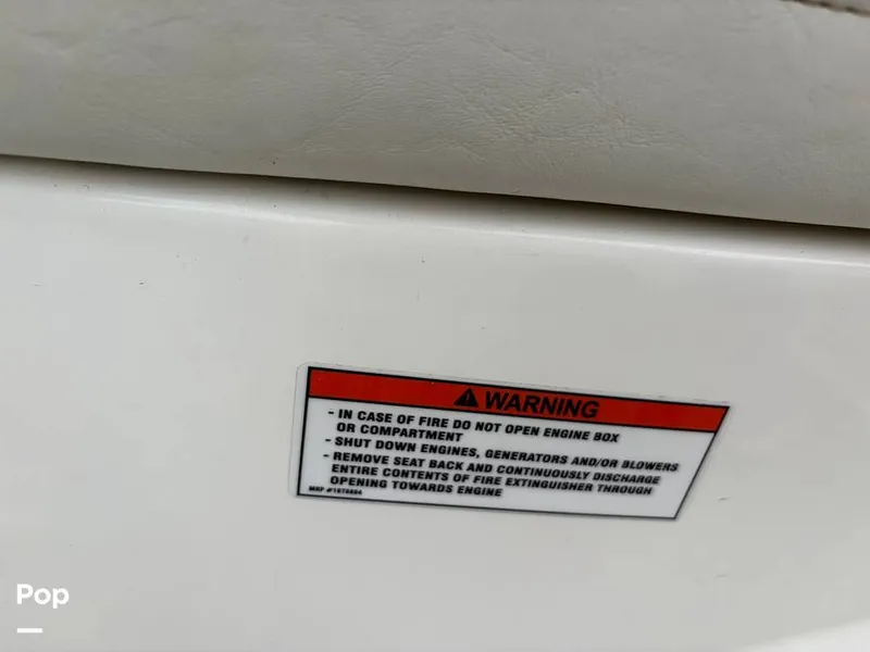 Slide: The Image of Bayliner 235BR 2010 - 15957271