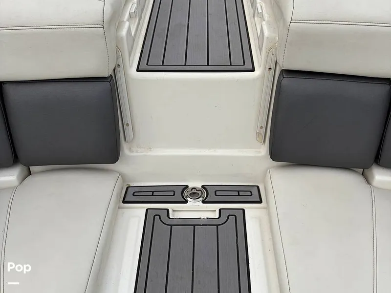 Slide: The Image of Bayliner 235BR 2010 - 15957291