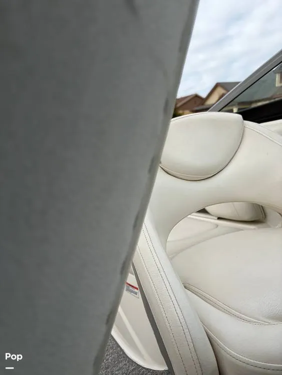 Slide: The Image of Bayliner 235BR 2010 - 15957295