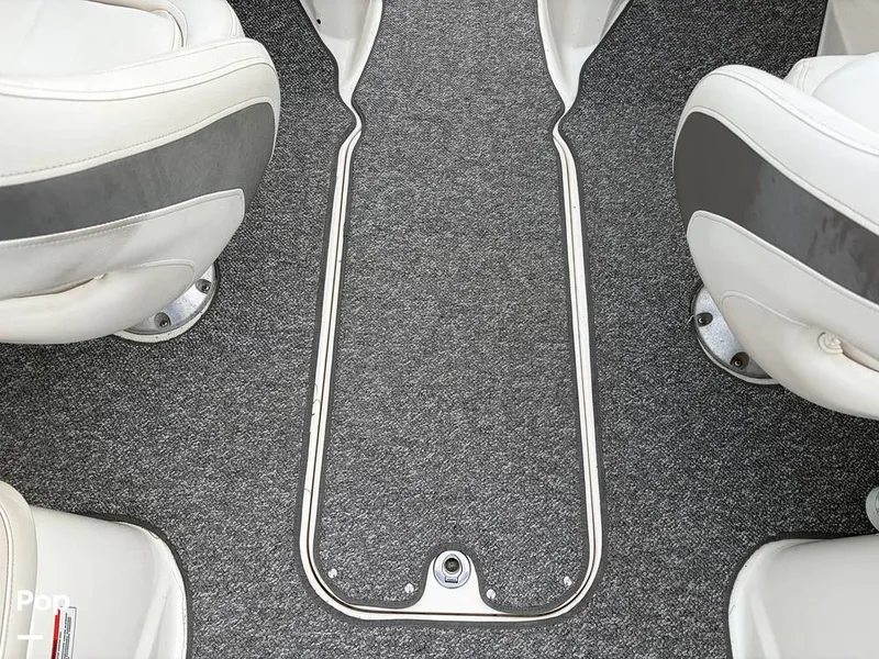 Slide: The Image of Bayliner 235BR 2010 - 15957303