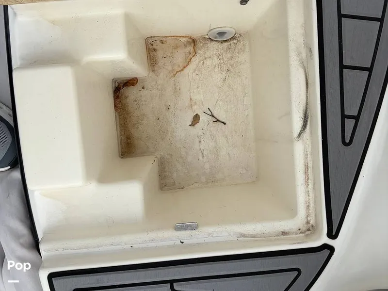 Slide: The Image of Bayliner 235BR 2010 - 15957307