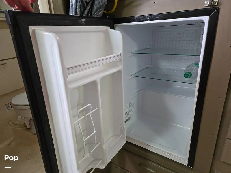 Slide: The Image of Luhrs 320 Open Tournament 1998 - 15664539