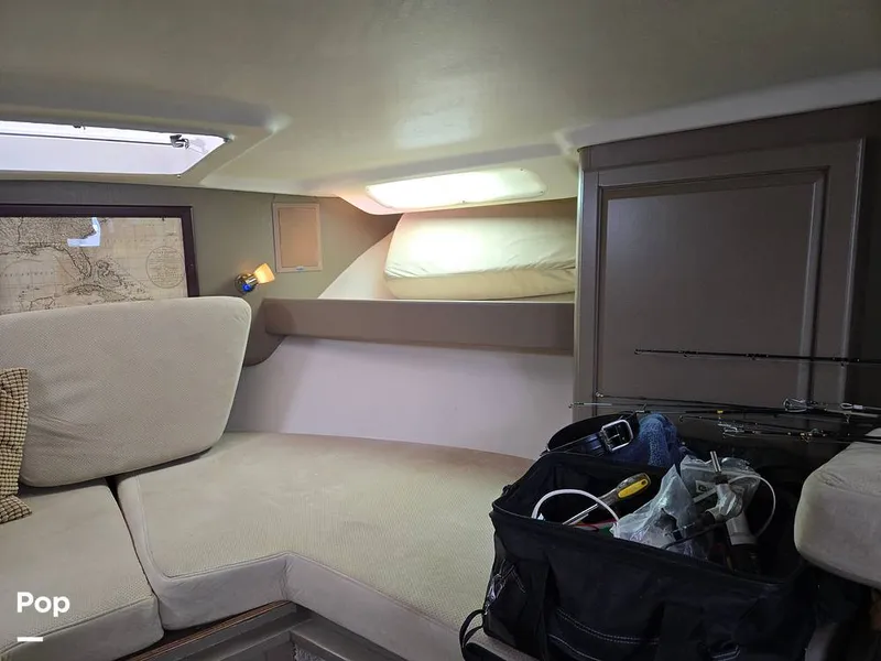 Slide: The Image of Luhrs 320 Open Tournament 1998 - 15664543