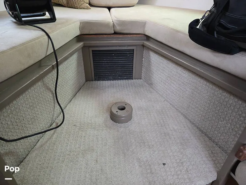 Slide: The Image of Luhrs 320 Open Tournament 1998 - 15664544