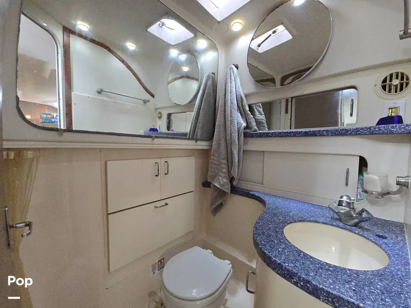 Slide: The Image of Luhrs 320 Open Tournament 1998 - 15664428