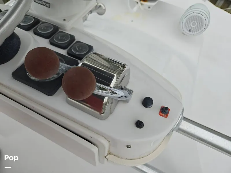 Slide: The Image of Luhrs 320 Open Tournament 1998 - 15664476