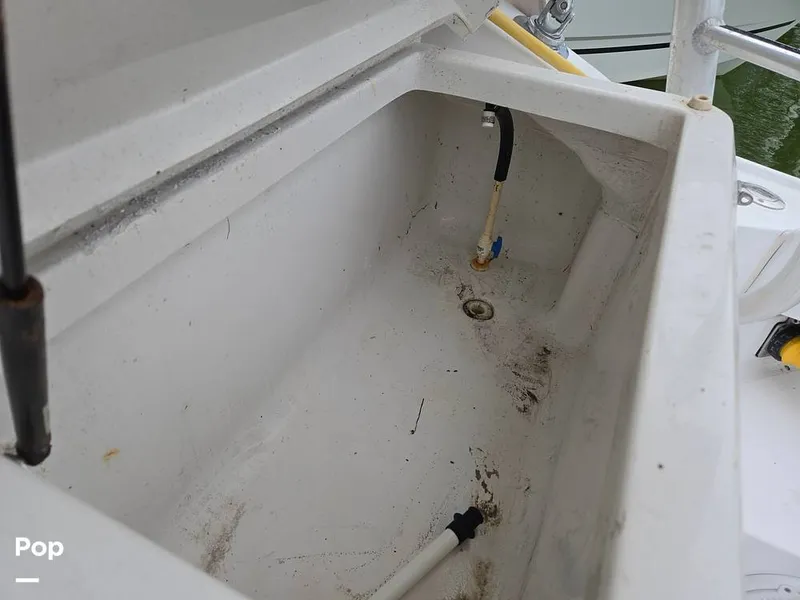 Slide: The Image of Luhrs 320 Open Tournament 1998 - 15664483