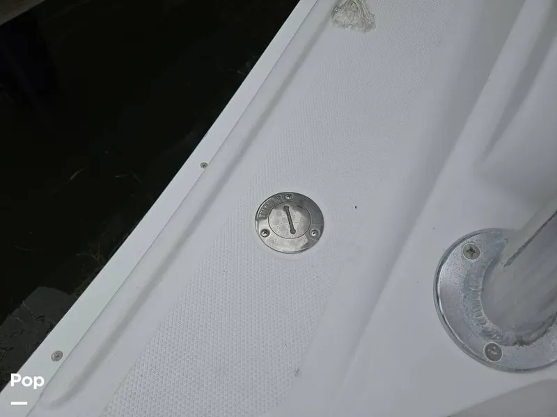 Slide: The Image of Luhrs 320 Open Tournament 1998 - 15664486