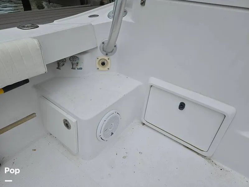 Slide: The Image of Luhrs 320 Open Tournament 1998 - 15664496