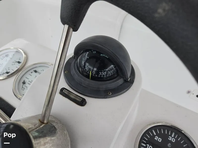 Slide: The Image of Luhrs 320 Open Tournament 1998 - 15664527