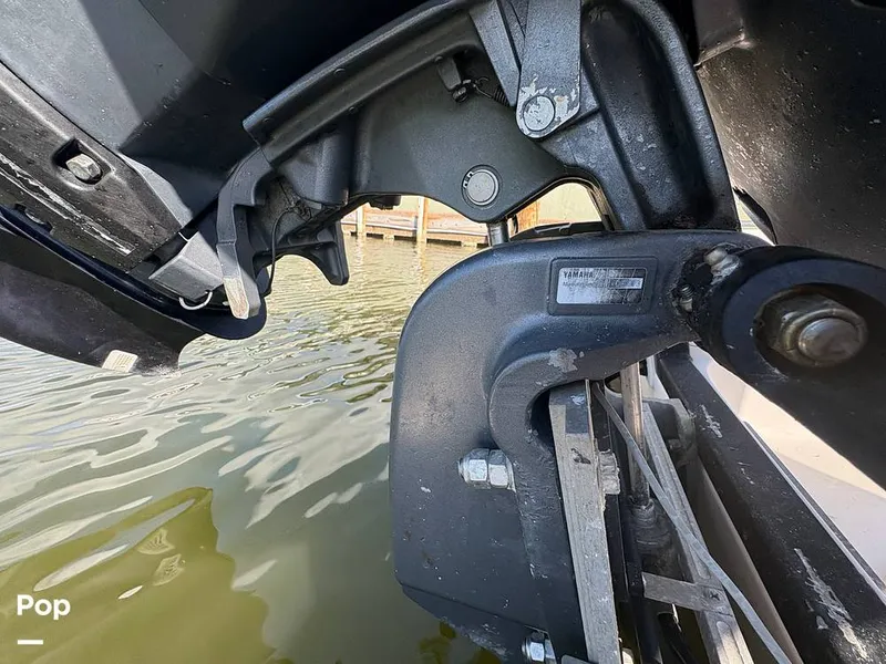 Slide: The Image of Pathfinder 2200 2004 - 15744510