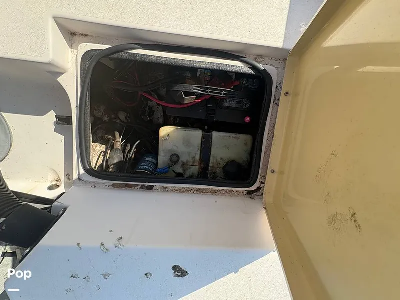 Slide: The Image of Pathfinder 2200 2004 - 15744511