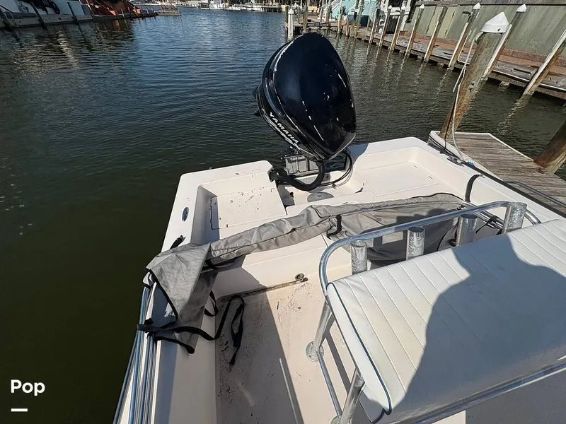 Slide: The Image of Engine/bimini - 15744512