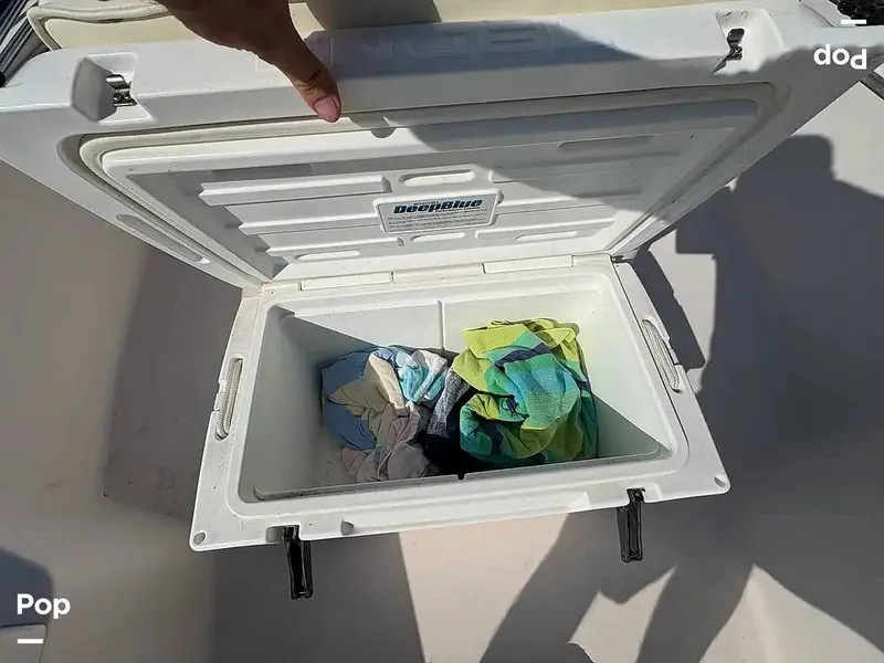 Slide: The Image of Cooler - 15786239