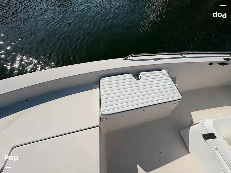 Slide: The Image of Passenger Seating With Storage - 15786236