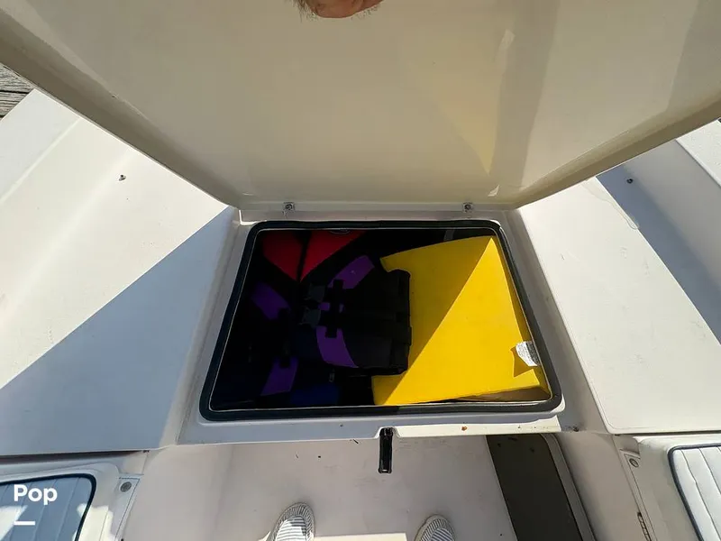 Slide: The Image of Compartment Storage - 15744520