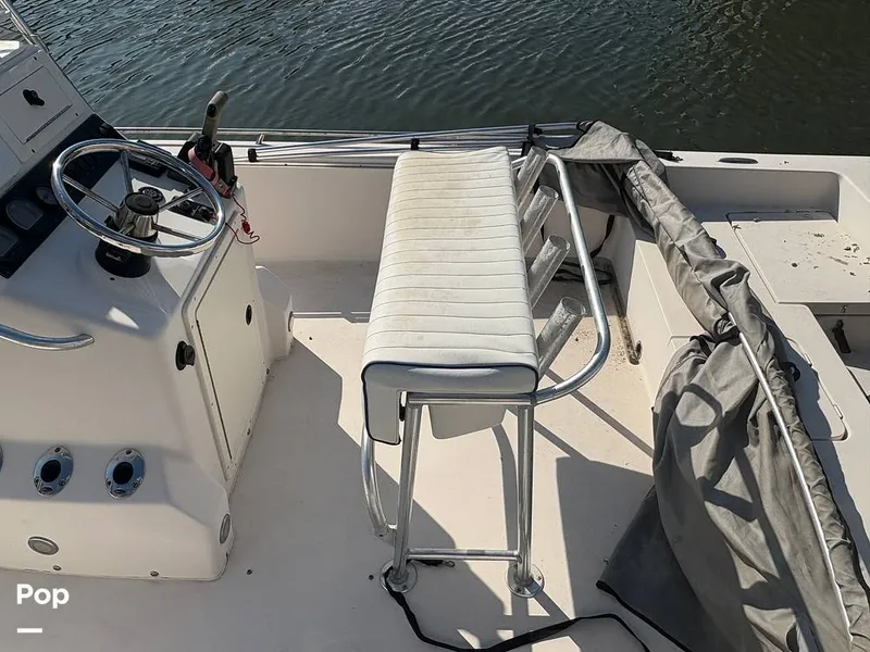 Slide: The Image of Leaning Post - 15744525