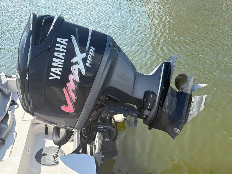 Slide: The Image of Engine - 15744528