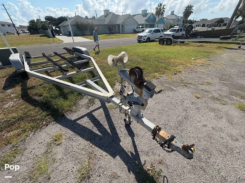 Slide: The Image of Trailer - 15744496