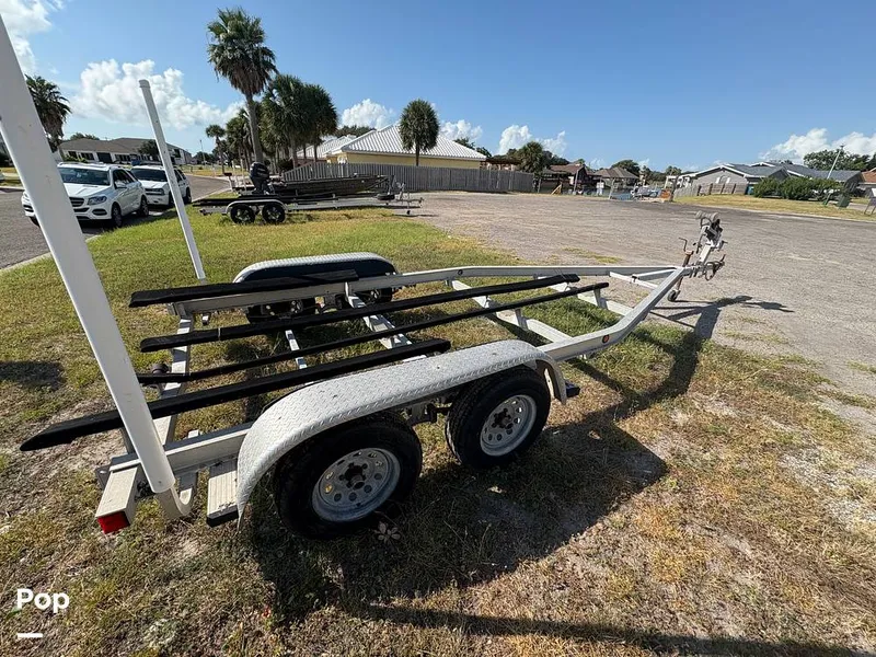 Slide: The Image of Pathfinder 2200 2004 - 15744497