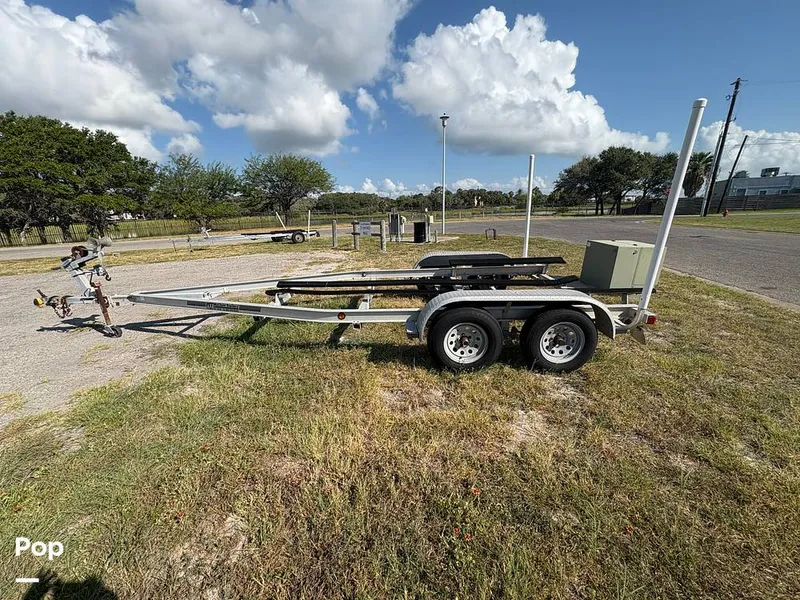 Slide: The Image of Pathfinder 2200 2004 - 15744499