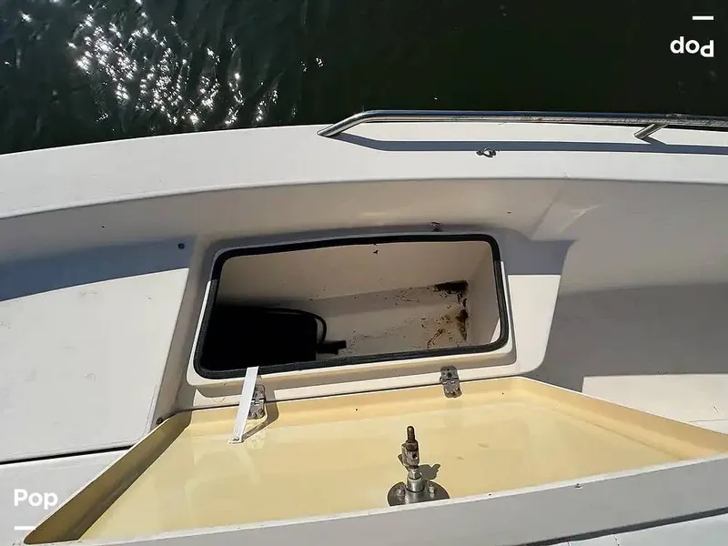 Slide: The Image of Compartment Storage - 15808093