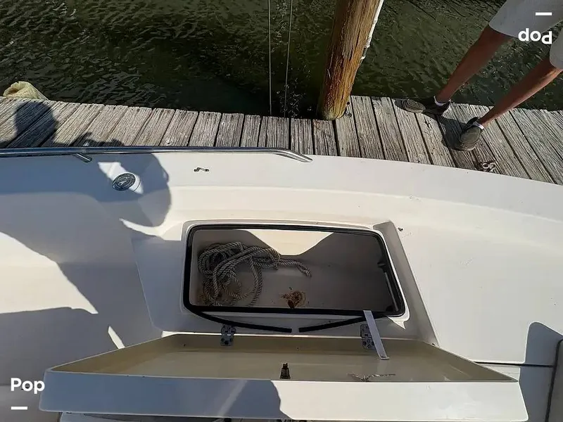 Slide: The Image of Compartment Storage - 15808095