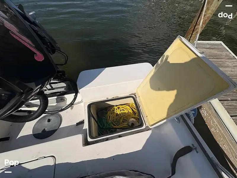 Slide: The Image of Compartment Storage - 15808097