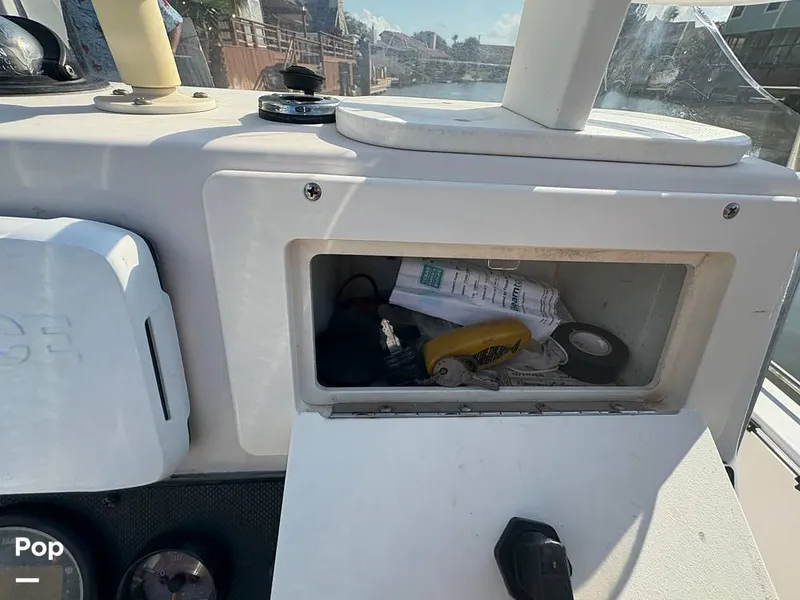 Slide: The Image of Glove Box - 15744505