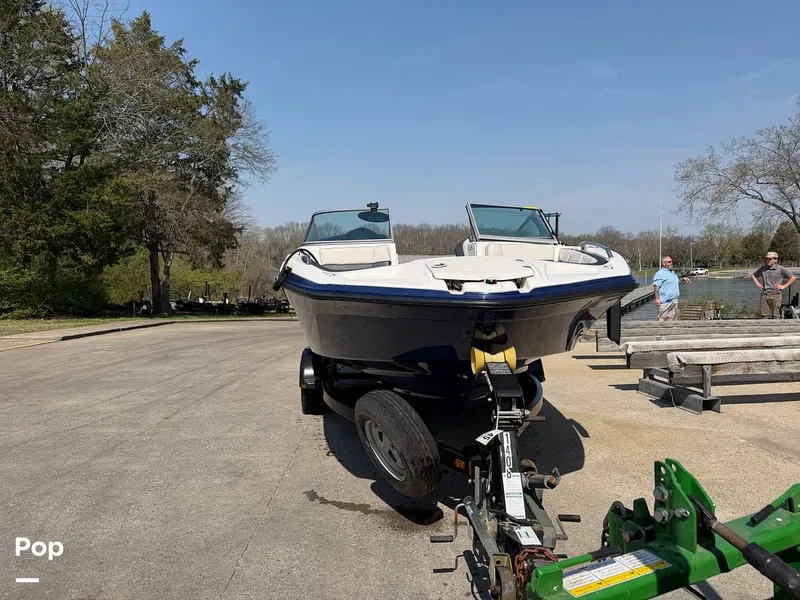 Slide: The Image of Yamaha SX 210 2015 - 16293015