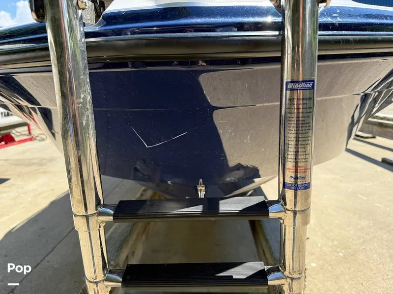 Slide: The Image of Yamaha SX 210 2015 - 16293016