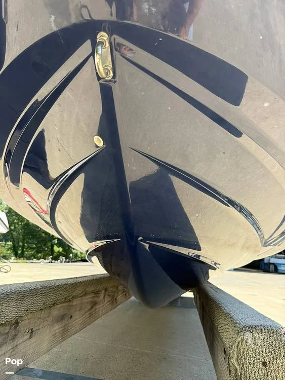 Slide: The Image of Yamaha SX 210 2015 - 16293017