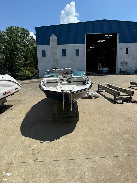 Slide: The Image of Yamaha SX 210 2015 - 16293018