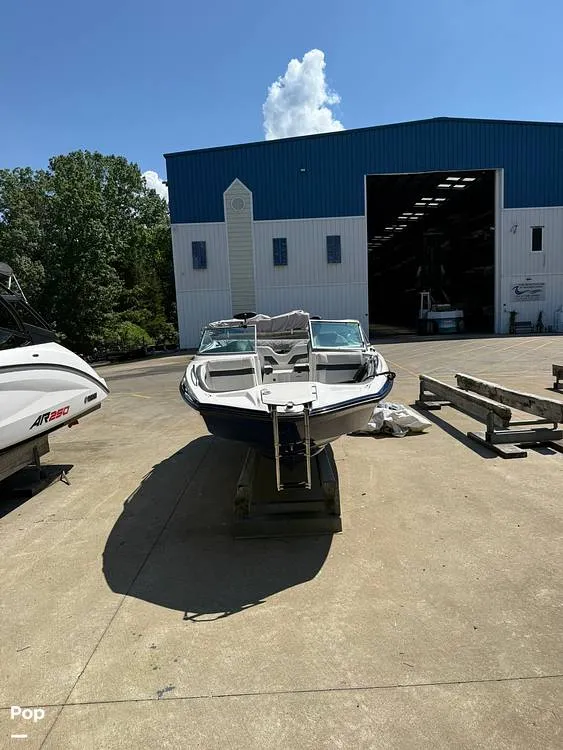 Slide: The Image of Yamaha SX 210 2015 - 16293019