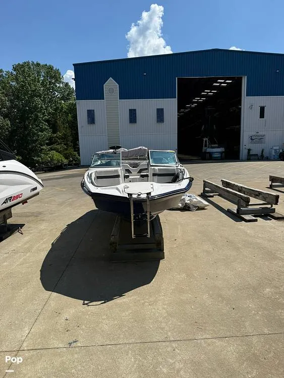 Slide: The Image of Yamaha SX 210 2015 - 16293020