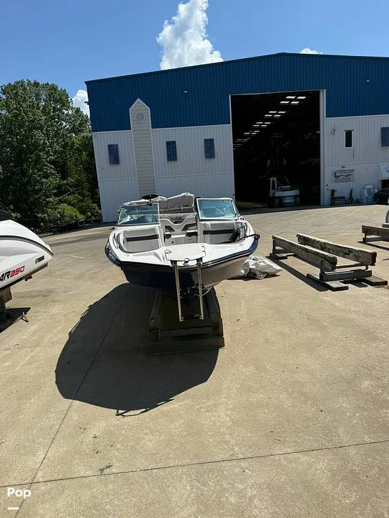 Slide: The Image of Yamaha SX 210 2015 - 16293021