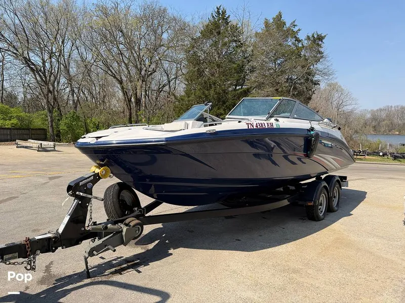 Slide: The Image of Yamaha SX 210 2015 - 16293004