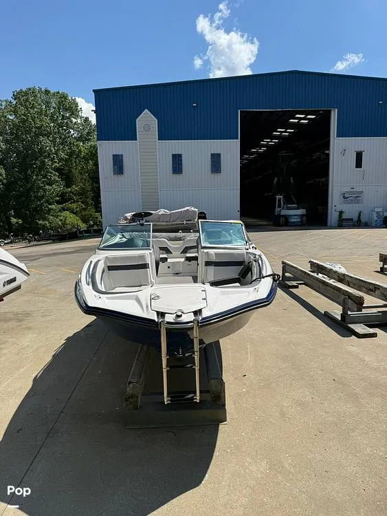 Slide: The Image of Yamaha SX 210 2015 - 16293022