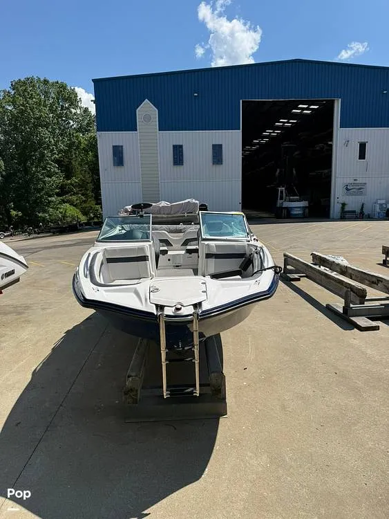 Slide: The Image of Yamaha SX 210 2015 - 16293023