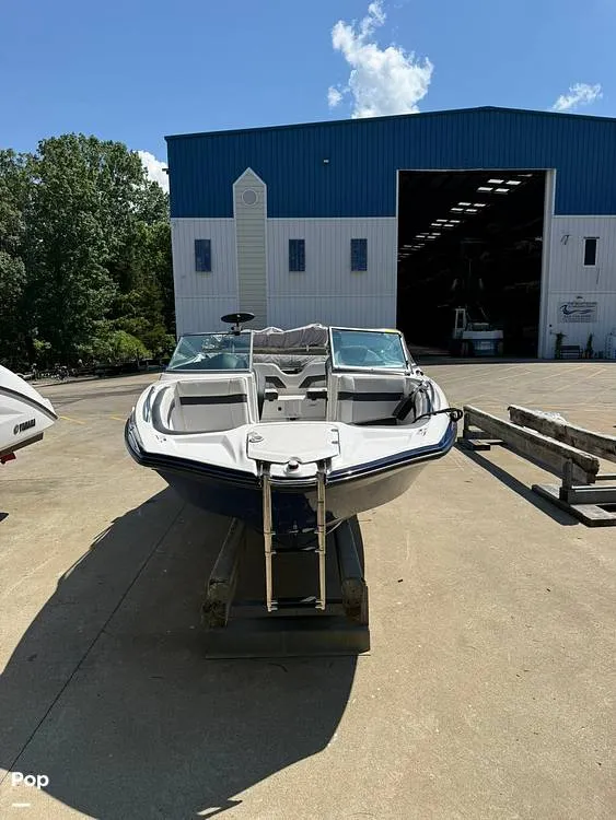 Slide: The Image of Yamaha SX 210 2015 - 16293024