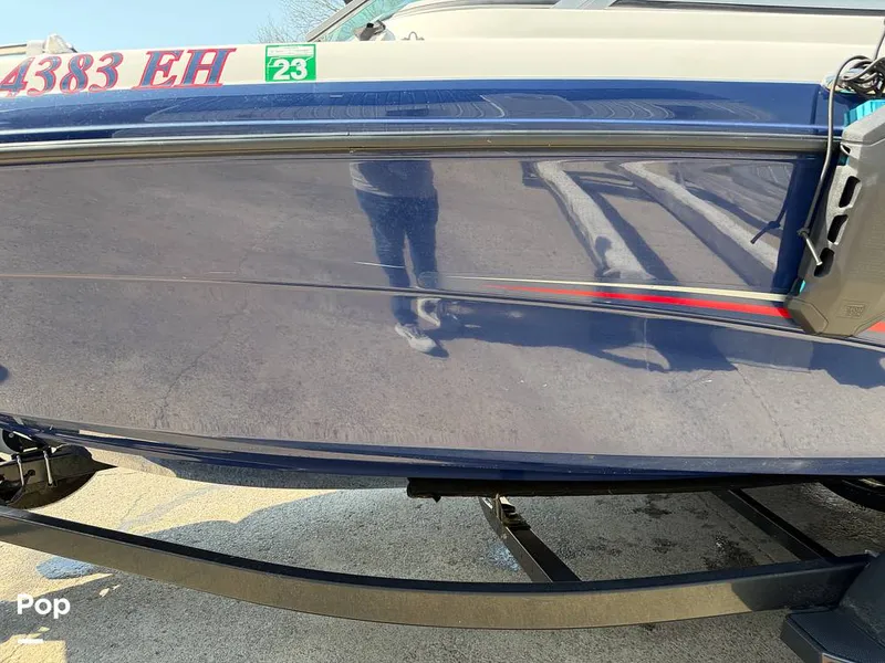 Slide: The Image of Yamaha SX 210 2015 - 16293029