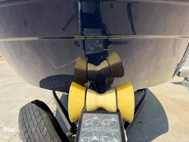 Slide: The Image of Yamaha SX 210 2015 - 16293030