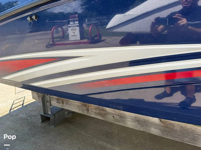 Slide: The Image of Yamaha SX 210 2015 - 16293033