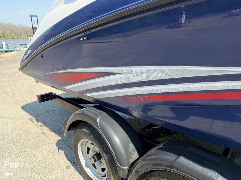 Slide: The Image of Yamaha SX 210 2015 - 16293034