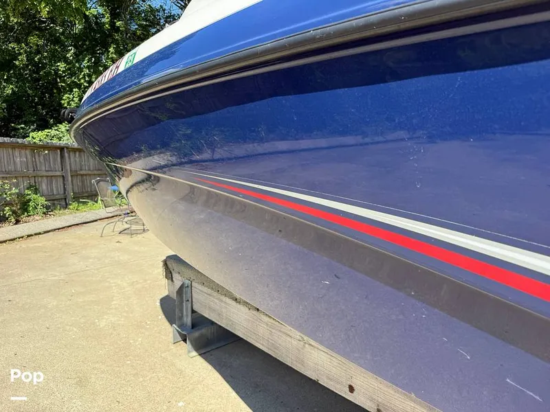 Slide: The Image of Yamaha SX 210 2015 - 16293036