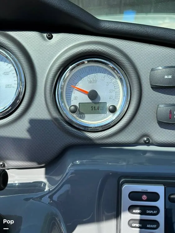 Slide: The Image of Yamaha SX 210 2015 - 16293039